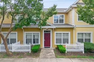 2601 Gala Rd S, Kissimmee, FL 34746 - Photo 2