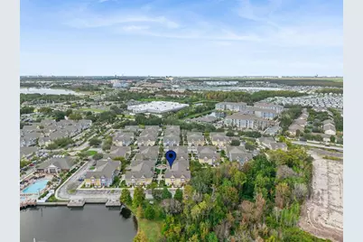 2601 Gala Road S #106, Kissimmee, FL 34746 - Photo 26