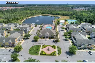2601 Gala Road S #106, Kissimmee, FL 34746 - Photo 42