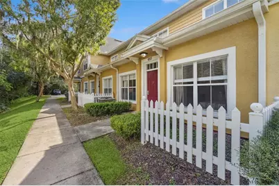 2601 Gala Road S #106, Kissimmee, FL 34746 - Photo 22