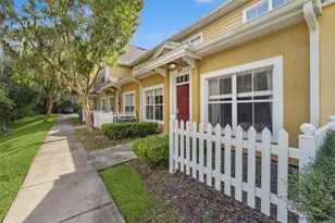 2601 Gala Rd S, Kissimmee, FL 34746 - Photo 22