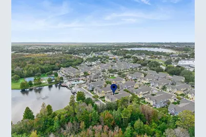 2601 Gala Road S #106, Kissimmee, FL 34746 - Photo 28