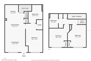 2601 Gala Rd S, Kissimmee, FL 34746 - Photo 32