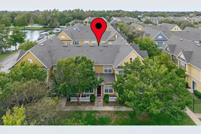 2601 Gala Road S #106, Kissimmee, FL 34746 - Photo 24