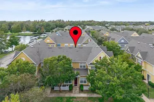 2601 Gala Rd S, Kissimmee, FL 34746 - Photo 24