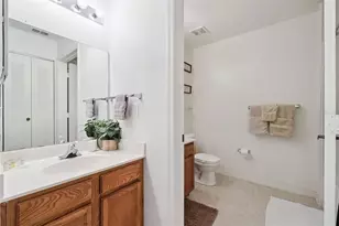 2601 Gala Rd S, Kissimmee, FL 34746 - Photo 16