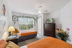 2601 Gala Rd S, Kissimmee, FL 34746 - Photo 14