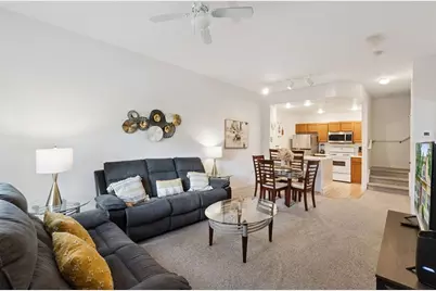 2601 Gala Road S #106, Kissimmee, FL 34746 - Photo 4