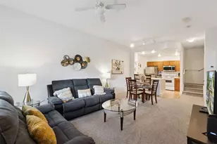 2601 Gala Rd S, Kissimmee, FL 34746 - Photo 4