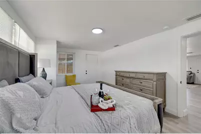 11524 Newell Drive, Port Richey, FL 34668 - Photo 24