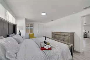 11524 Newell Dr, Port Richey, FL 34668 - Photo 24