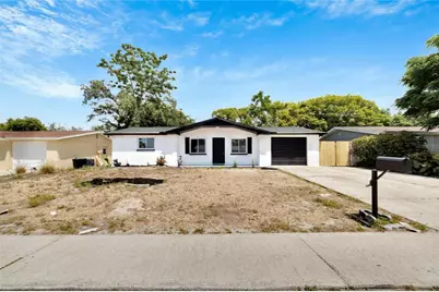 11524 Newell Drive, Port Richey, FL 34668 - Photo 2