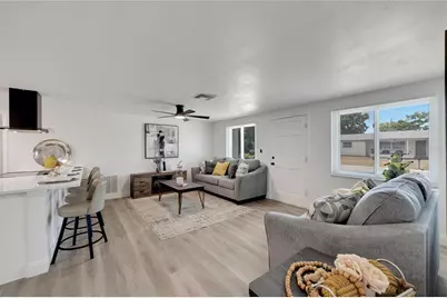 11524 Newell Drive, Port Richey, FL 34668 - Photo 10