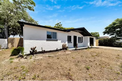 11524 Newell Drive, Port Richey, FL 34668 - Photo 6