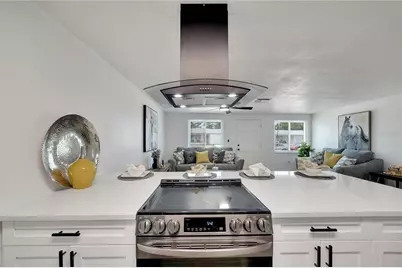 11524 Newell Drive, Port Richey, FL 34668 - Photo 20