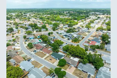 11524 Newell Drive, Port Richey, FL 34668 - Photo 58