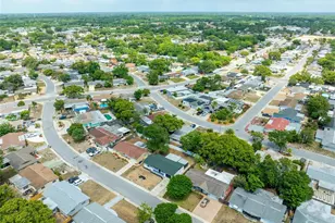 11524 Newell Dr, Port Richey, FL 34668 - Photo 58