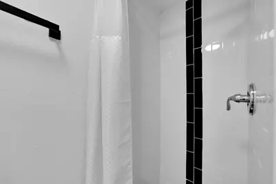 11524 Newell Drive, Port Richey, FL 34668 - Photo 30