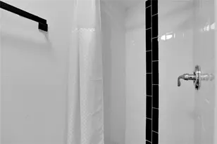 11524 Newell Dr, Port Richey, FL 34668 - Photo 30