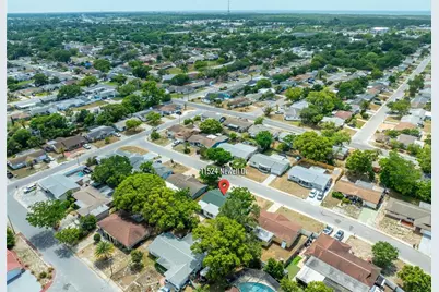 11524 Newell Drive, Port Richey, FL 34668 - Photo 62