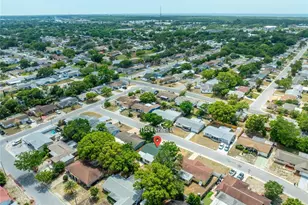 11524 Newell Dr, Port Richey, FL 34668 - Photo 62