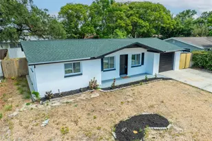 11524 Newell Dr, Port Richey, FL 34668 - Photo 54