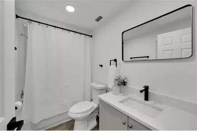 11524 Newell Drive, Port Richey, FL 34668 - Photo 38