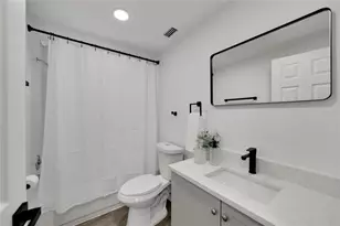 11524 Newell Dr, Port Richey, FL 34668 - Photo 38