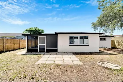 11524 Newell Drive, Port Richey, FL 34668 - Photo 50