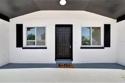 11524 Newell Drive, Port Richey, FL 34668 - Photo 8