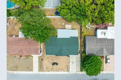 11524 Newell Drive, Port Richey, FL 34668 - Photo 64