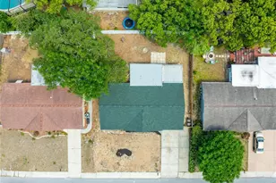 11524 Newell Dr, Port Richey, FL 34668 - Photo 64