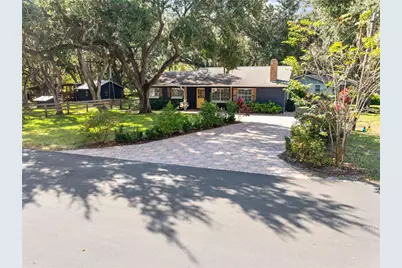 1838 Midland Drive, Saint Cloud, FL 34771 - Photo 16