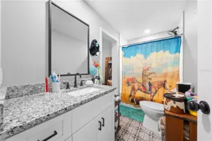 1838 Midland Dr, Saint Cloud, FL 34771 - Photo 40