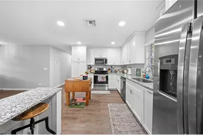 1838 Midland Drive, Saint Cloud, FL 34771 - Photo 44