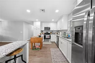 1838 Midland Dr, Saint Cloud, FL 34771 - Photo 44