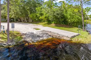 1838 Midland Dr, Saint Cloud, FL 34771 - Photo 64