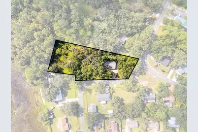 1838 Midland Drive, Saint Cloud, FL 34771 - Photo 56