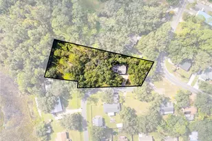 1838 Midland Dr, Saint Cloud, FL 34771 - Photo 56
