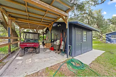 1838 Midland Drive, Saint Cloud, FL 34771 - Photo 8