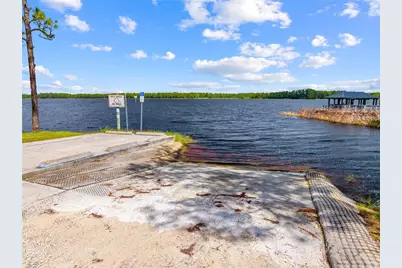1838 Midland Drive, Saint Cloud, FL 34771 - Photo 4