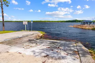 1838 Midland Dr, Saint Cloud, FL 34771 - Photo 4