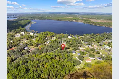 1838 Midland Drive, Saint Cloud, FL 34771 - Photo 6
