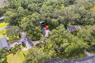 1838 Midland Dr, Saint Cloud, FL 34771 - Photo 58