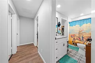 1838 Midland Dr, Saint Cloud, FL 34771 - Photo 32