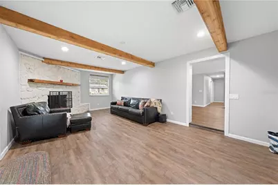 1838 Midland Drive, Saint Cloud, FL 34771 - Photo 28