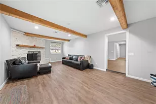 1838 Midland Dr, Saint Cloud, FL 34771 - Photo 28