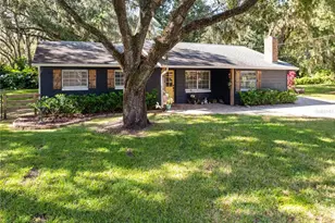 1838 Midland Dr, Saint Cloud, FL 34771 - Photo 10