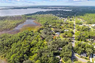 1838 Midland Dr, Saint Cloud, FL 34771 - Photo 20