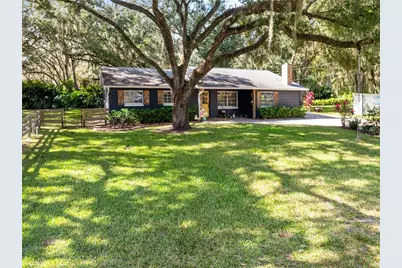 1838 Midland Drive, Saint Cloud, FL 34771 - Photo 12